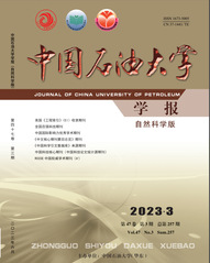 伟德betvictor网页版