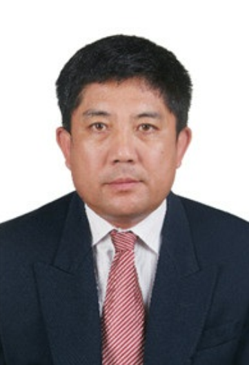 伟德betvictor网页版