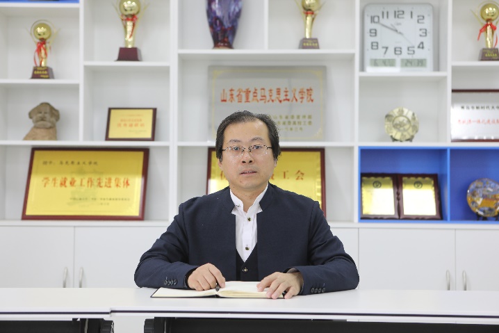 伟德betvictor网页版